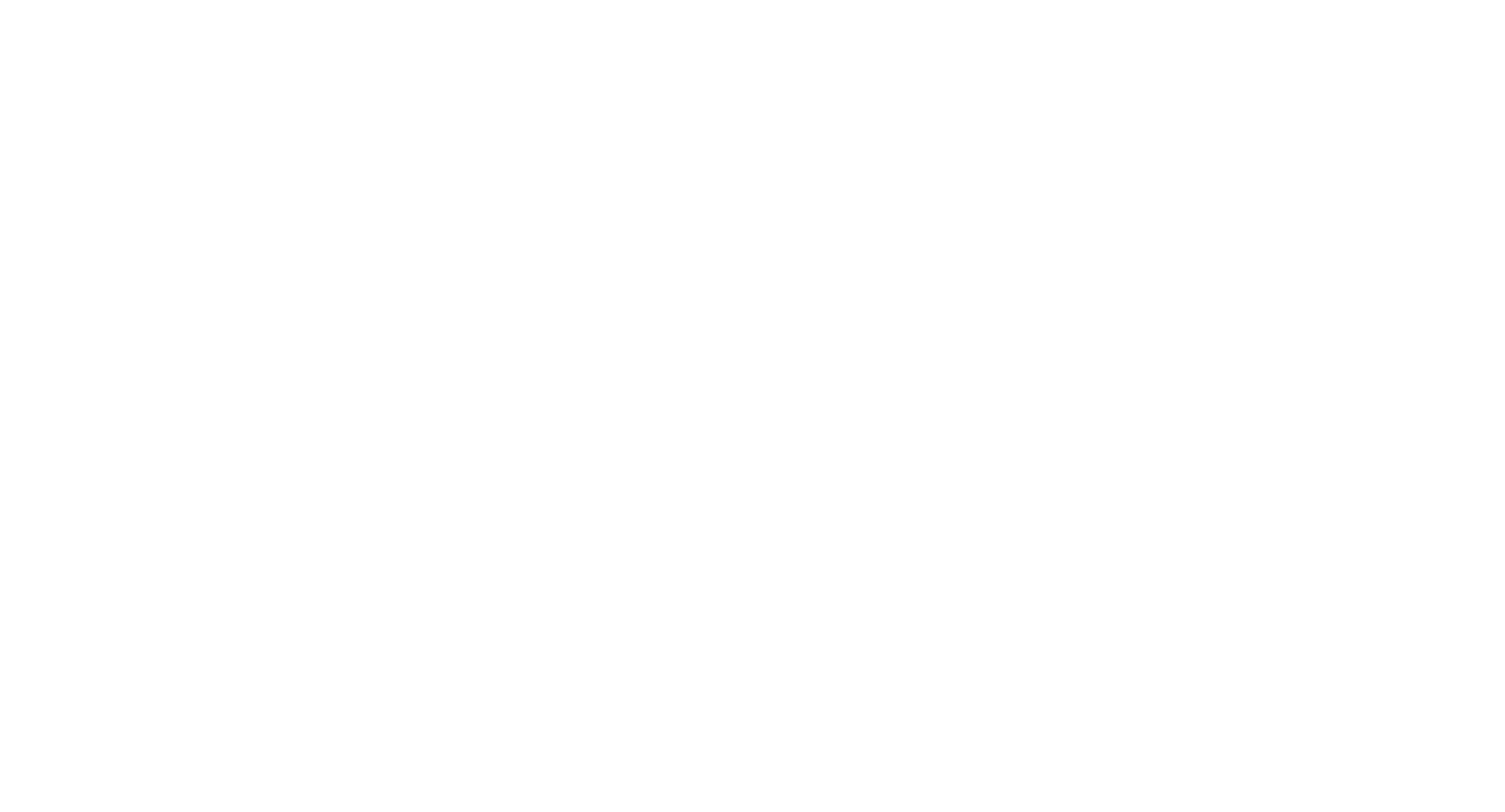 Anna Bank Studio